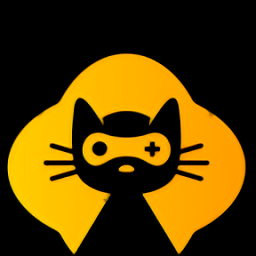 狸猫快游盒子app