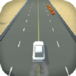 极端的赛道官方版(暂未上线)