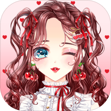 与裳之恋中文版(暂未上线)