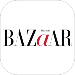 芭莎inapp(更名时尚芭莎)