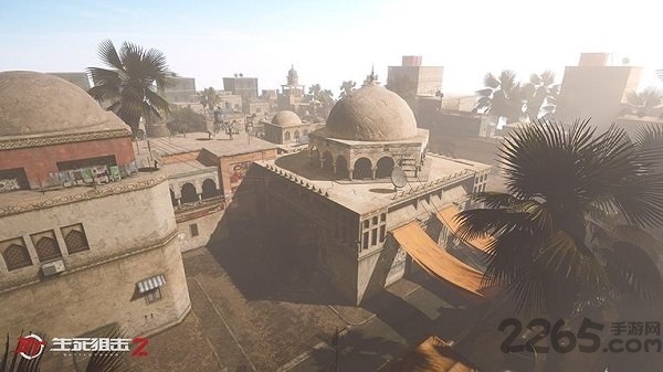 生死狙击2手机下载安装