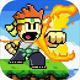 英雄丹破解版无限血