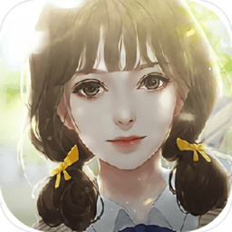 女神养成计划破解版金手指完结2020