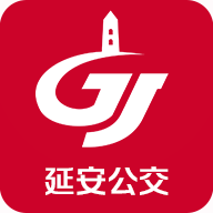 延安公交手机版