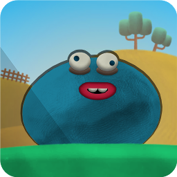 尤金的生活手机版