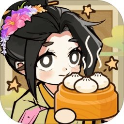 新龙门经营客栈手机版