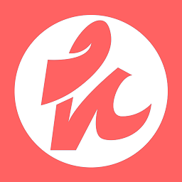 北狸校勤工官方版