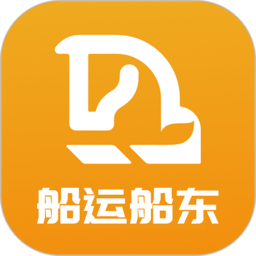 车马动船运船东端手机版