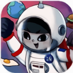 星际干饭王游戏