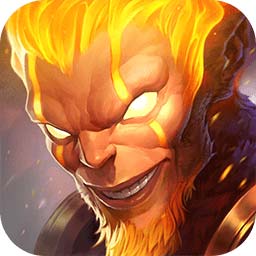 齐天战神2官方版(暂未上线)