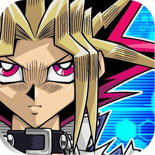 决斗之城电脑版