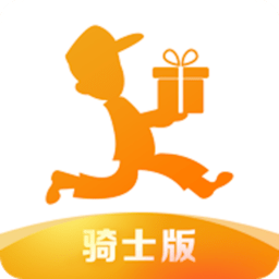 跑男邦骑士版软件