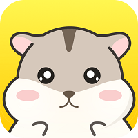 仓鼠抓娃娃手机版