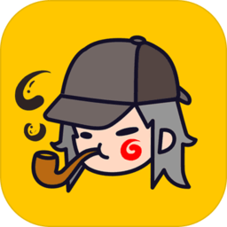 一起剧本杀app官方正版