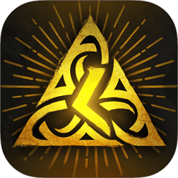 网易代号诸神黄昏手游(暂未上线)