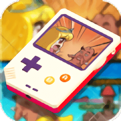 英雄盟约大漫斗手游