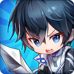 如何提高救主野性的女孩游戏