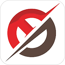 易驰运输货主端app