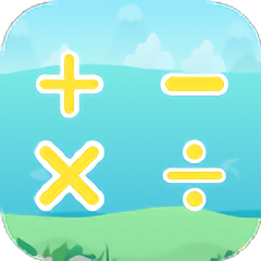早教数学app