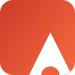 艾艺在线最新版本