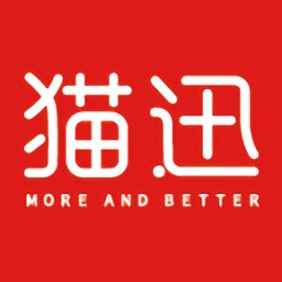 猫迅app