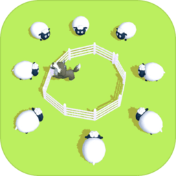 脑洞人生手机版