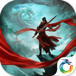 九珑诀之庆余记bt版