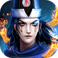 苍月之戒九游版(暂未上线)