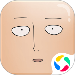 一拳超人世界手游(暂未上线)