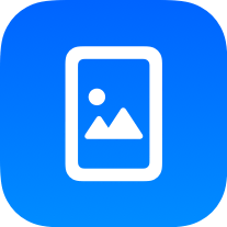 breeno识屏app