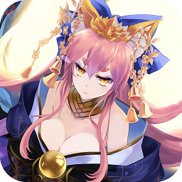 妲己外传官方版