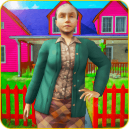 虚拟富婆模拟器手游