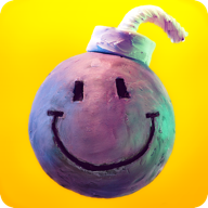 炸弹小分队最新版