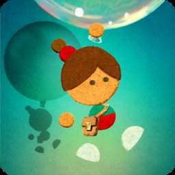 爷爷的城市手机版