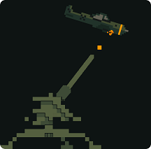 无止境防空免付费破解版