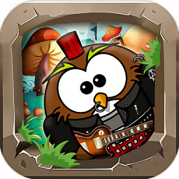 异界灵宠冒险传手机版