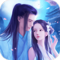 幻梦武侠手游官方版(暂未上线)