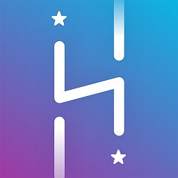 星斗推app