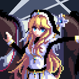 骑兵养成记一切的开端游戏