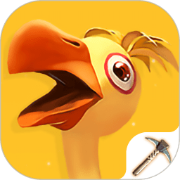 创造与魔法食谱烹饪大全最新2022