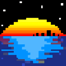 日落管理sunsetmanager最新版