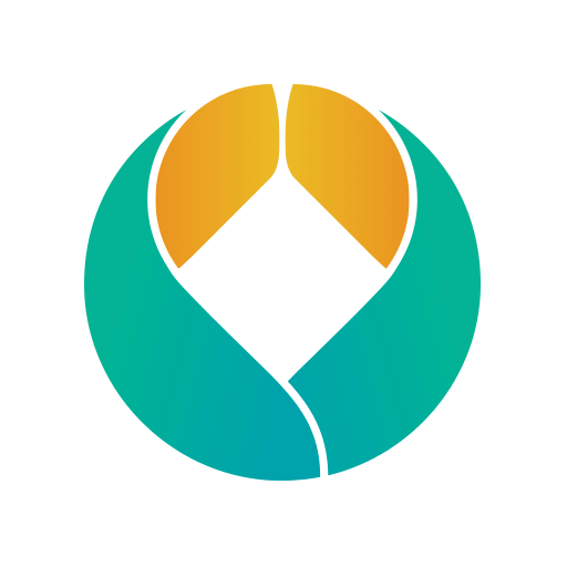 广东港口app