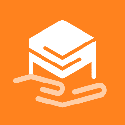 橙子物品借用领用手机版