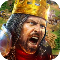 国家的崛起拓展版(暂未上线)