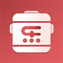 厨乐购app