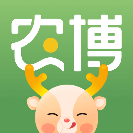 浙江网上农博app客户端