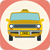 出租车从业资格证模拟考试系统软件