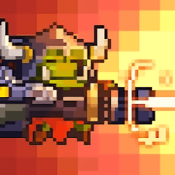 邪恶射手无限金币版