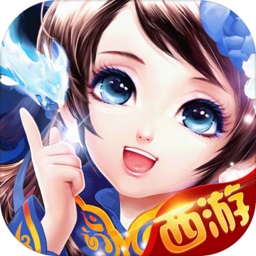 梦幻神龙内测版