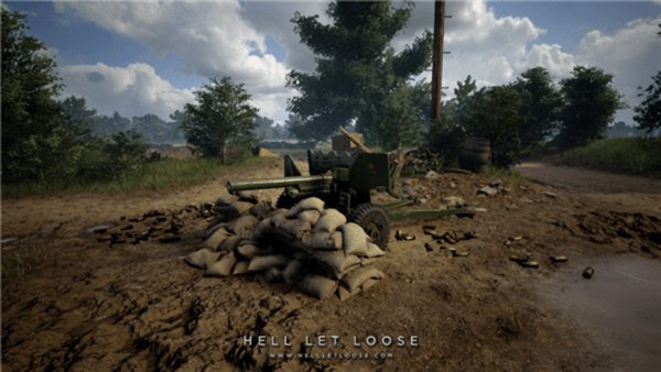 人间地狱手游下载